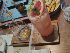 -一沙一城·岩烤牛扒(深圳首店)