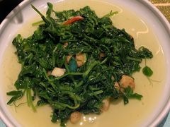 -苏先生海鲜渔庄(金桥店)