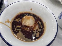 -朴小妹人参鸡汤火锅(长白山万达店)