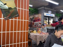 -老三样·旧食新味(船山路店)