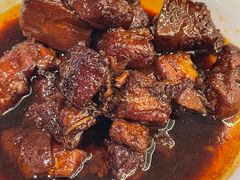 -阿毛饭店(和义路店)