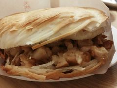 -西北45°(世茂广场店)