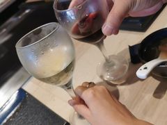 -大渔铁板烧(蛇口店)