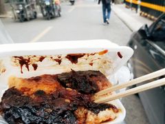 -马文章胖子甑糕(洒金桥店)