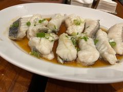 -mezza9 Macau(澳门君悦酒店)