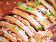 -俏巴渝·家宴·生日宴(锦绣城店)