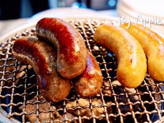 -杭州久泰饭店·摩卡花园