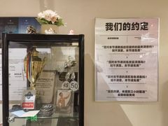 -YCHL Studios健身工作室(市二宫店)