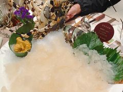 -協成海鮮火鍋(老店)