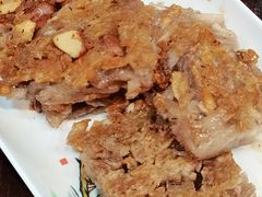 -食味稻汕头小吃(方庄店)