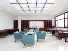 -天津极速星辰国际卡丁车赛车场
