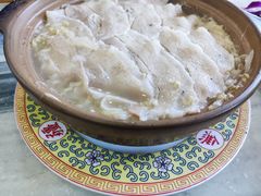 -砂锅居(西四店)