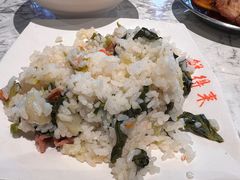 -鲜得来排骨年糕(即墨路店)