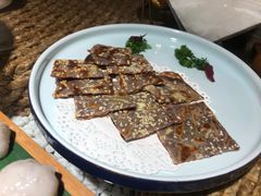 -慢丽江·云南野生菌土鸡锅(西山店)