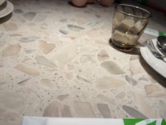 -Aqua Oasis 水天堂(爱山广场店)