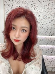 -Kraemer Paris苏豪路易士·嘉玛发廊