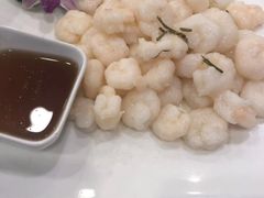 -江南村酒家