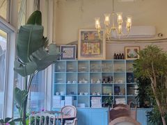 -私人做法(苹果社区店)