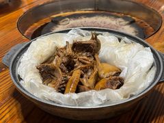 -侠成水上农庄(工业大道店)