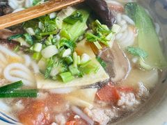 -云上千禾(水上店)