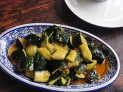 -道南書院·私房菜·早午茶·茶馆