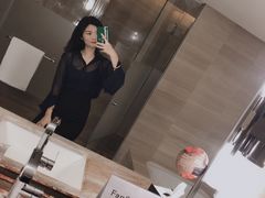 -厦门威斯汀酒店