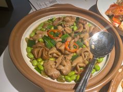 -码头见·潮汕菜(领展中心城店)