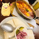 比萨先生的比萨店