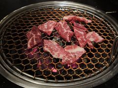 -本家·添百客韩国料理(泰然店)