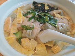 -东园小馆·早茶·淮扬小炒(宋夹城店)