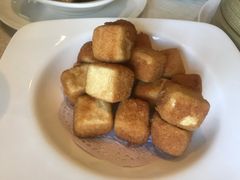 -御宝轩(益丰·外滩源店)