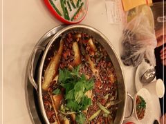 -川道拐耗儿鱼(旗舰店)