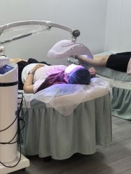 -安徽合肥韩美整形外科医院