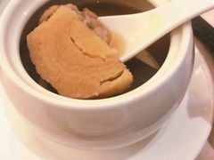 -海逸海鲜酒家(古北店)