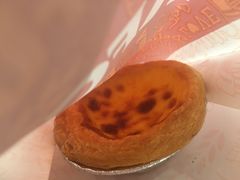 -肯德基(甘家口店)