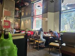 -涿派·炝锅鱼(涿州店)