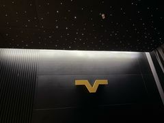 -梵猫·新养生(鹭江大同店)