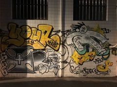 -晓港公园