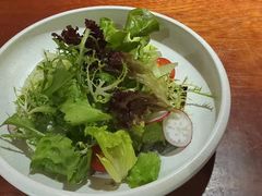 -骏河日料·烤肉(东鱼坊店)