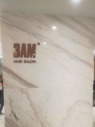 点击看大图 -3AM HAIR SALON烫发染发接发