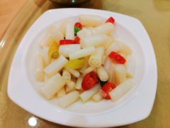 -农家大院(纪王店)