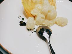 -宝燕壹号景观餐厅(龙盛国际商业广场店)