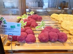 -奈雪的茶(中储能店)