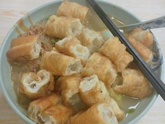 -重庆麻辣烫(国权路店)