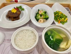 -中法母婴月子中心(南湖创始店)