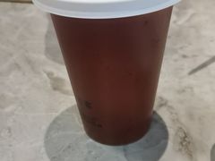 -必胜客(玉泉远洋店)