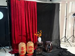 -爪吧宠物乐园 (温榆河示范区店)