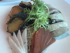 -欣叶食艺轩
