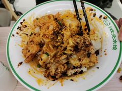 -状元水饺(成都SM广场店)