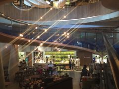 -方所(华润万象城店)